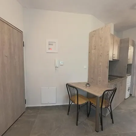 Sidus Condos Veria  Exterior photo