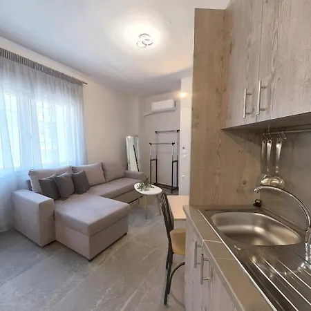 Sidus Condos Veria  Exterior photo