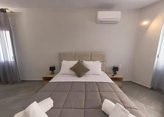 Sidus Condos