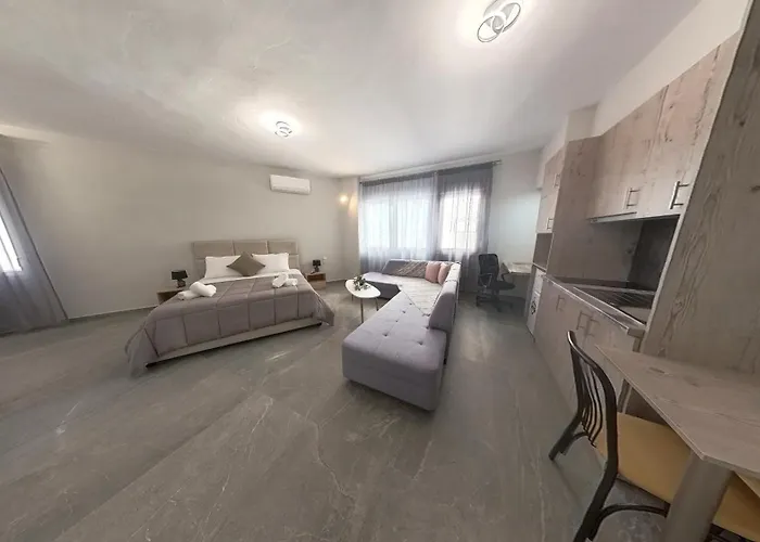Sidus Condos