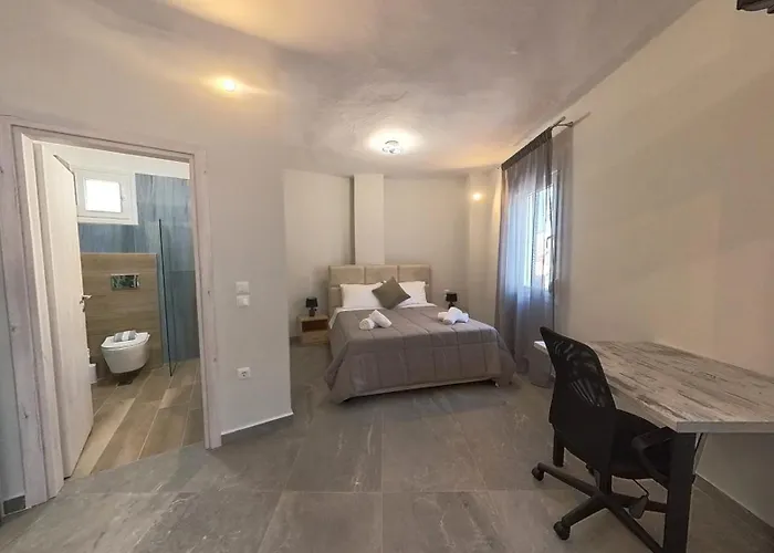 Sidus Condos