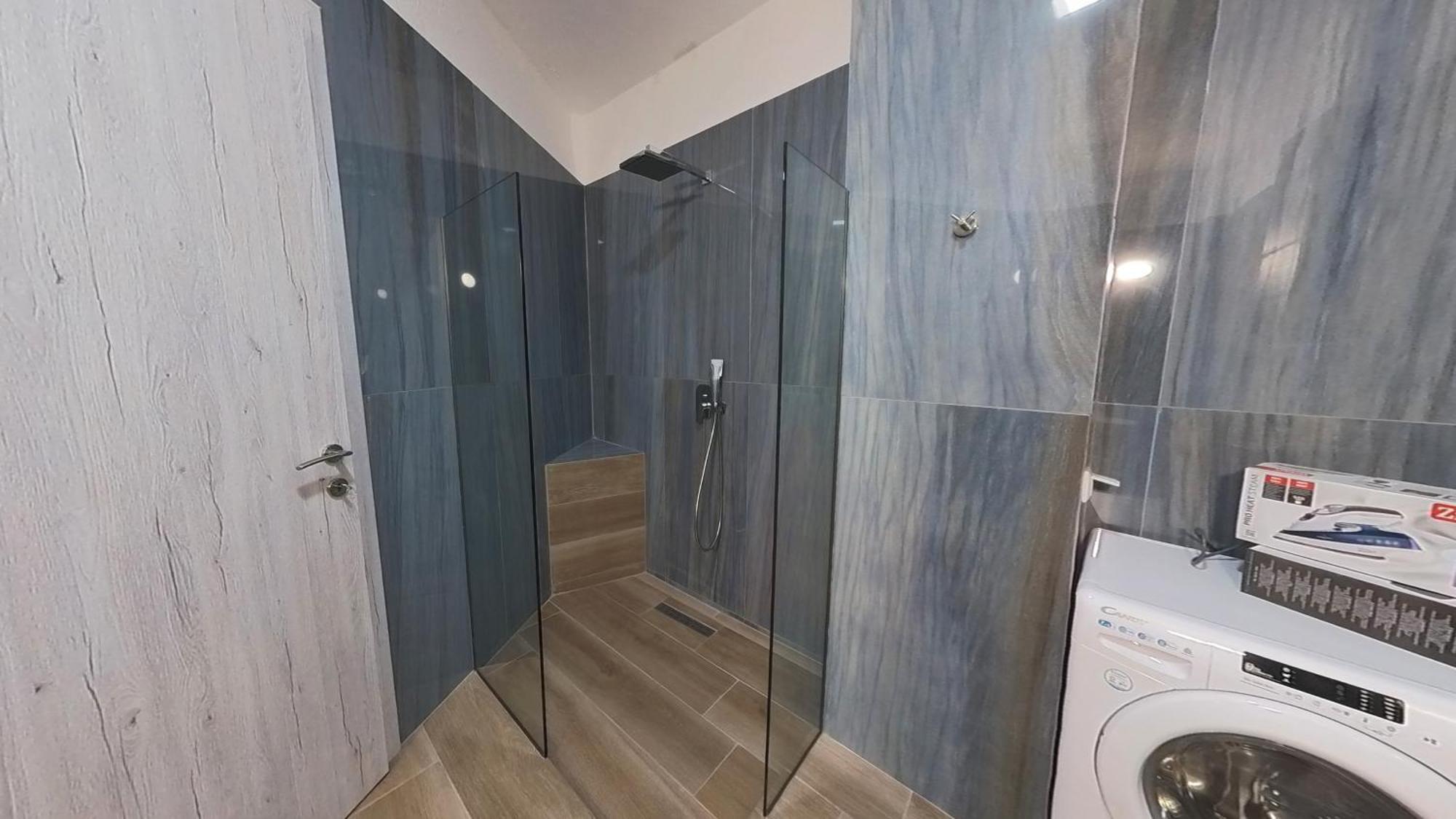 Apartment Sidus