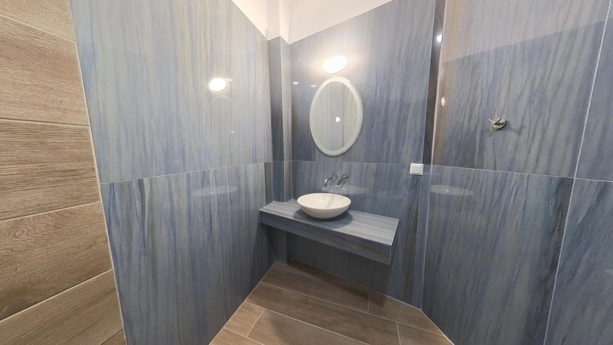 Sidus Apartment Veria (Imathia)